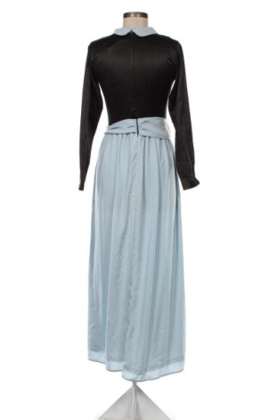 Kleid, Größe S, Farbe Mehrfarbig, Preis 10,16 €