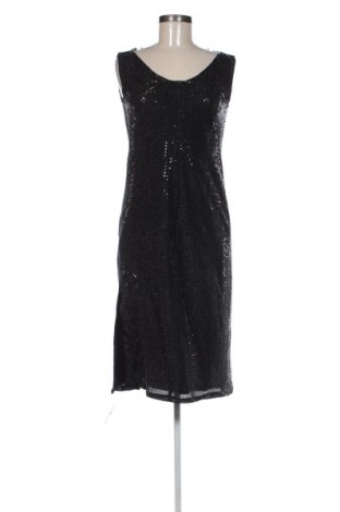 Kleid, Größe M, Farbe Schwarz, Preis € 19,23