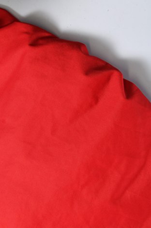 Šaty , Velikost L, Barva Červená, Cena  446,00 Kč