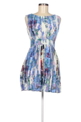 Rochie, Mărime M, Culoare Multicolor, Preț 39,96 Lei