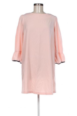 Φόρεμα, Μέγεθος L, Χρώμα Ρόζ , Τιμή 12,82 €