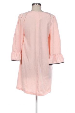 Kleid, Größe L, Farbe Rosa, Preis € 11,52