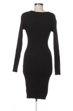 Kleid, Größe S, Farbe Schwarz, Preis € 5,99