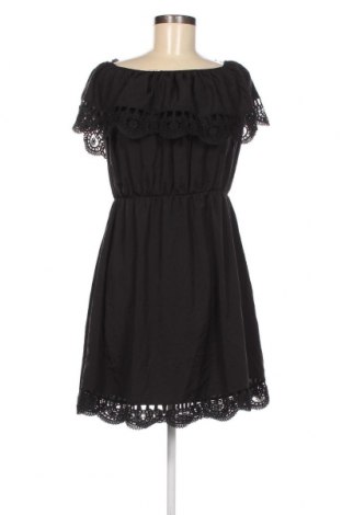 Φόρεμα, Μέγεθος M, Χρώμα Μαύρο, Τιμή 15,00 €