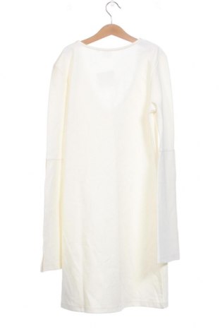 Kleid, Größe XS, Farbe Weiß, Preis € 9,00