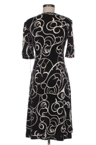 Φόρεμα, Μέγεθος M, Χρώμα Μαύρο, Τιμή 16,04 €