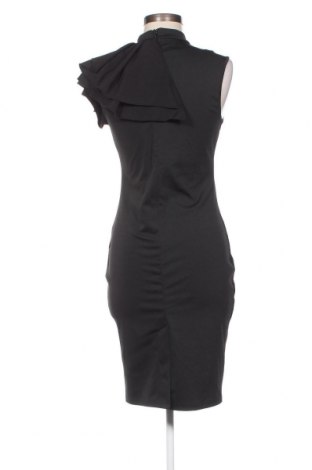 Rochie, Mărime M, Culoare Negru, Preț 59,99 Lei