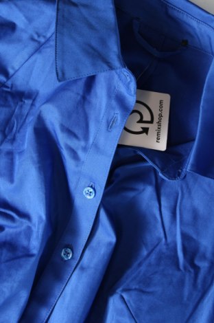 Kleid, Größe M, Farbe Blau, Preis € 23,71