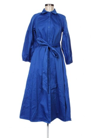 Kleid, Größe M, Farbe Blau, Preis € 23,71