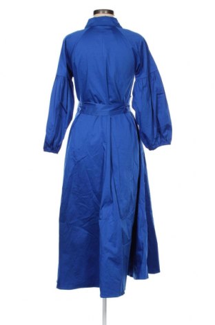 Kleid, Größe M, Farbe Blau, Preis € 23,71