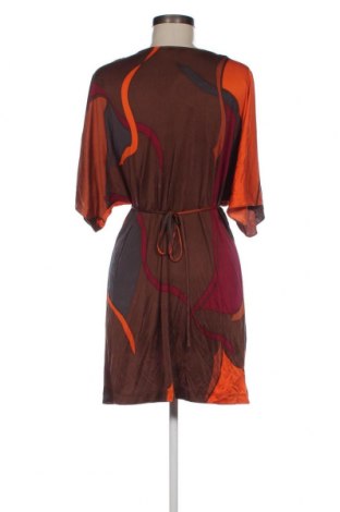 Kleid, Größe M, Farbe Mehrfarbig, Preis 23,59 €