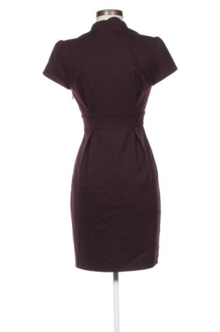 Kleid, Größe M, Farbe Schwarz, Preis 14,84 €