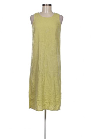 Kleid, Größe M, Farbe Grün, Preis 15,00 €