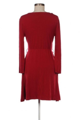 Φόρεμα, Μέγεθος M, Χρώμα Κόκκινο, Τιμή 9,30 €