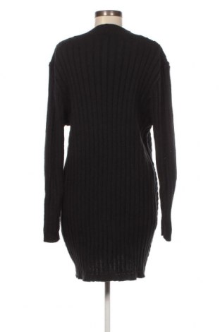 Φόρεμα, Μέγεθος L, Χρώμα Μαύρο, Τιμή 12,56 €