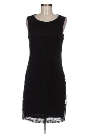 Kleid, Größe M, Farbe Schwarz, Preis 41,00 €