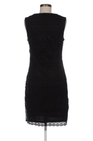 Kleid, Größe M, Farbe Schwarz, Preis 41,00 €