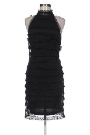 Rochie, Mărime S, Culoare Negru, Preț 42,17 Lei