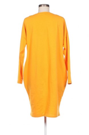 Kleid, Größe S, Farbe Gelb, Preis € 8,45