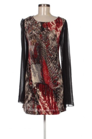 Rochie, Mărime M, Culoare Multicolor, Preț 24,94 Lei