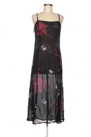 Kleid, Größe L, Farbe Schwarz, Preis 15,00 €