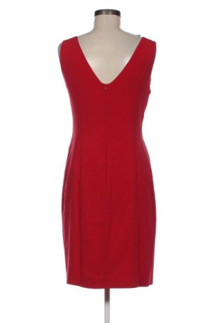 Kleid, Größe L, Farbe Rot, Preis 29,67 €