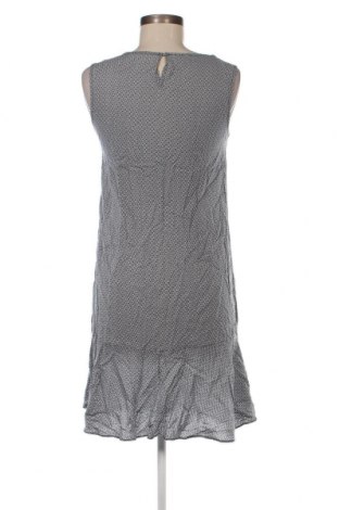 Φόρεμα, Μέγεθος S, Χρώμα Πολύχρωμο, Τιμή 8,05 €