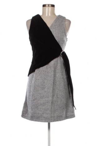 Φόρεμα, Μέγεθος M, Χρώμα Πολύχρωμο, Τιμή 15,35 €