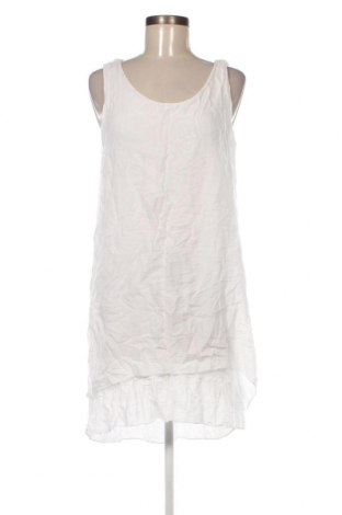 Kleid, Größe S, Farbe Weiß, Preis € 8,50