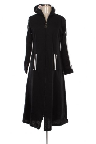 Kleid, Größe L, Farbe Schwarz, Preis 24,00 €