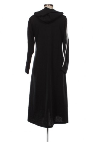 Kleid, Größe L, Farbe Schwarz, Preis 24,00 €