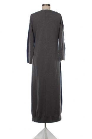 Φόρεμα, Μέγεθος M, Χρώμα Γκρί, Τιμή 16,32 €