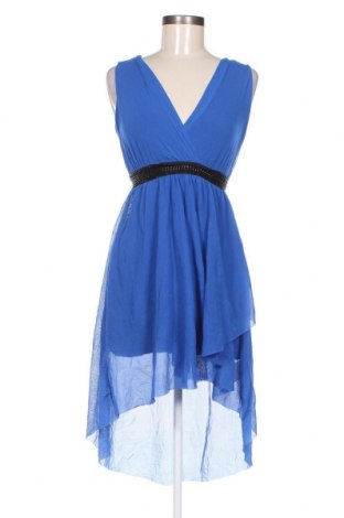 Φόρεμα, Μέγεθος S, Χρώμα Μπλέ, Τιμή 19,25 €