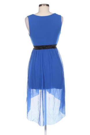 Kleid, Größe S, Farbe Blau, Preis 15,04 €