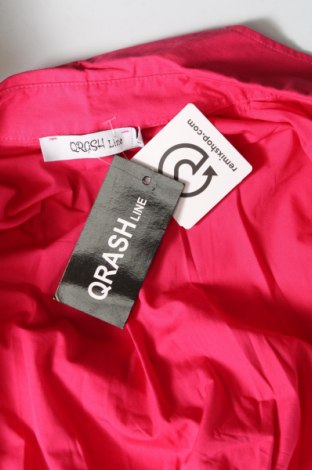 Kleid, Größe S, Farbe Rosa, Preis 23,53 €