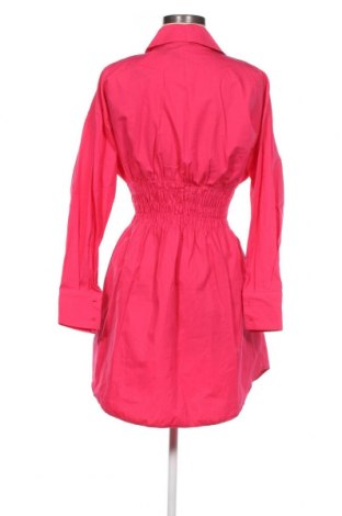 Kleid, Größe S, Farbe Rosa, Preis € 23,53