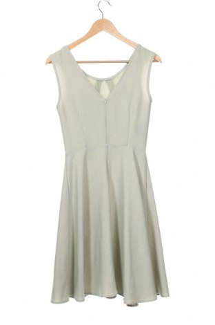 Rochie, Mărime S, Culoare Verde, Preț 39,95 Lei