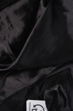 Šaty , Velikost L, Barva Černá, Cena  187,00 Kč