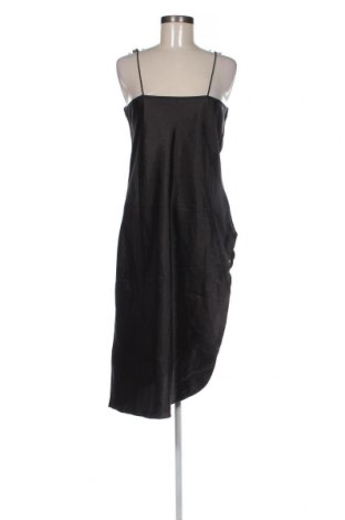 Kleid, Größe L, Farbe Schwarz, Preis € 7,57