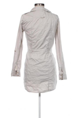 Kleid, Größe M, Farbe Beige, Preis € 7,56