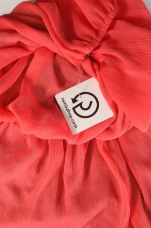 Šaty , Velikost XS, Barva Růžová, Cena  226,00 Kč