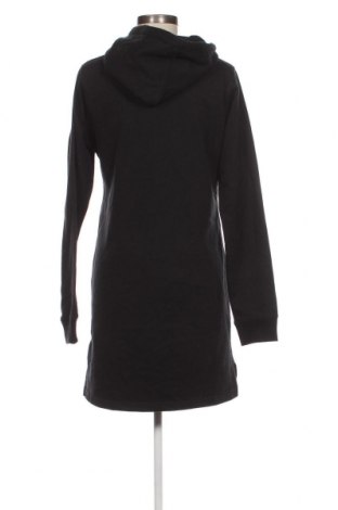 Φόρεμα, Μέγεθος XS, Χρώμα Μαύρο, Τιμή 6,28 €