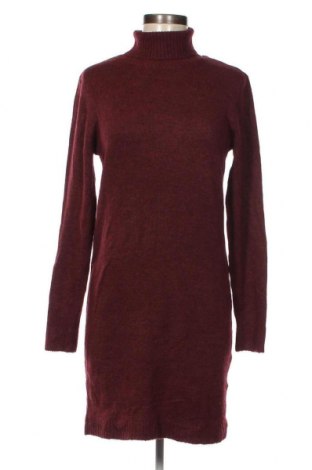 Kleid, Größe M, Farbe Rot, Preis 20,18 €