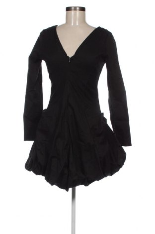 Kleid, Größe M, Farbe Schwarz, Preis 8,45 €