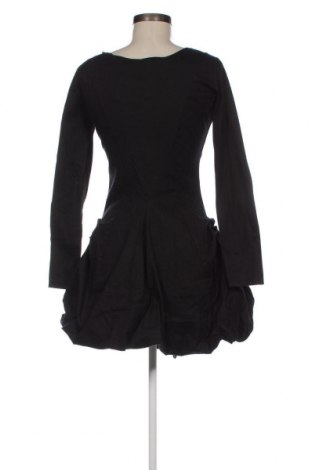 Kleid, Größe M, Farbe Schwarz, Preis € 8,01