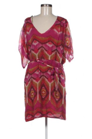 Kleid, Größe XL, Farbe Mehrfarbig, Preis 27,70 €