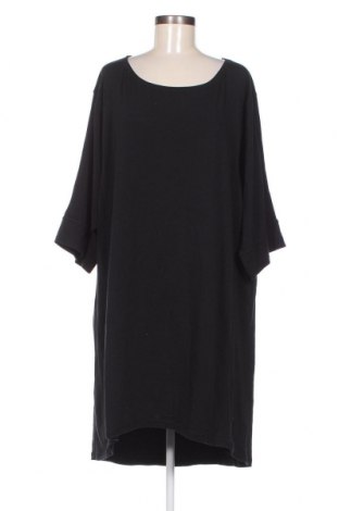 Šaty , Veľkosť XL, Farba Čierna, Cena  16,00 €