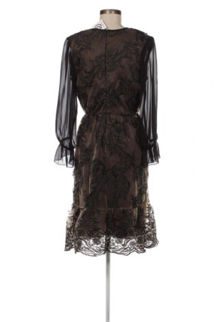 Φόρεμα, Μέγεθος M, Χρώμα Πολύχρωμο, Τιμή 9,30 €
