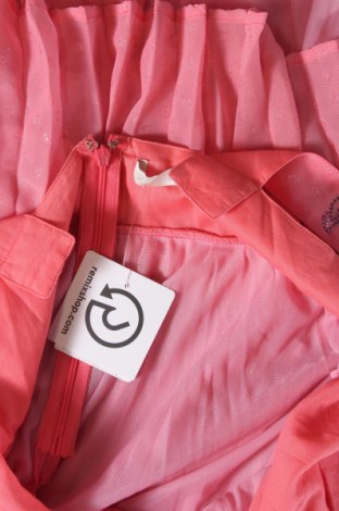 Kleid, Größe S, Farbe Rosa, Preis € 8,01