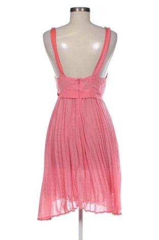 Kleid, Größe S, Farbe Rosa, Preis 14,83 €